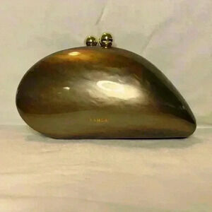 Ramla Marrakech Purse